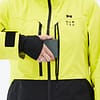 Medielomme, Billede 1 af 2,