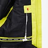 Medielomme, Billede 2 af 2,