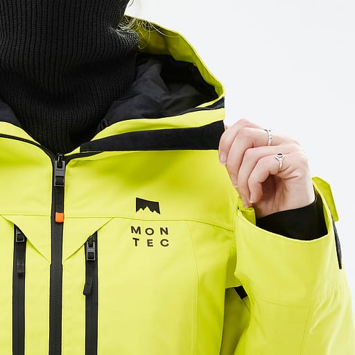 Microfleece Chinguard Main Product Details Image,
