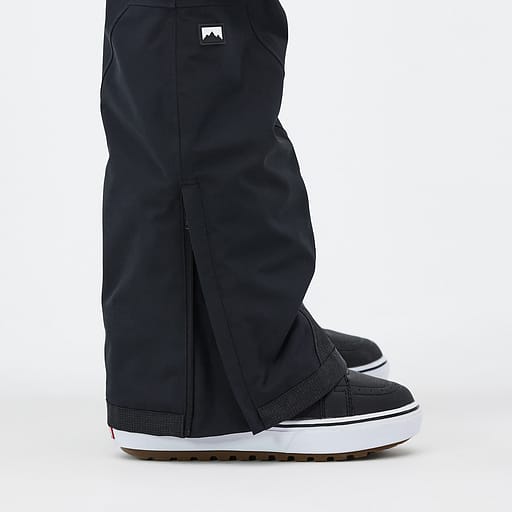 Zippered Gusseted Hems Main Product Details Image,