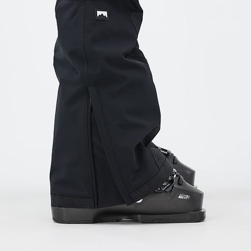 Zippered Gusseted Hems Main Product Details Image,