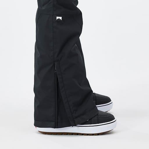 Zippered Gusseted Hems Main Product Details Image,