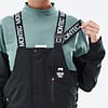 Justerbare seler, Billede 1 af 2,