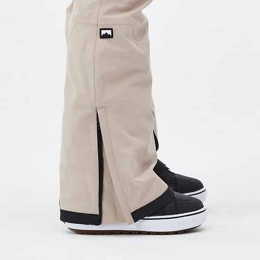 Zippered Gusseted Hems Main Product Details Image,