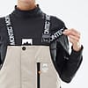 One-Point Adjustable Suspenders, Image 1 of 2,