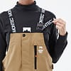 One-Point Adjustable Suspenders, Image 1 of 2,