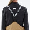 One-Point Adjustable Suspenders, Image 2 of 2,