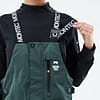Justerbare seler, Billede 1 af 2,