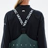 One-Point Adjustable Suspenders, Image 2 of 2,