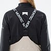 One-Point Adjustable Suspenders, Image 2 of 2,