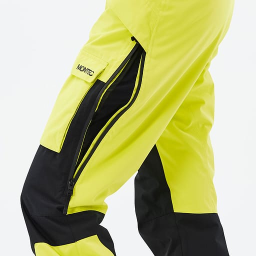 Zipped and Meshed Vents Main Product Details Image,