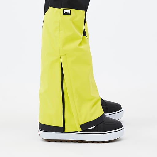 Zippered Gusseted Hems Main Product Details Image,