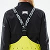 One-Point Adjustable Suspenders, Image 2 of 2,