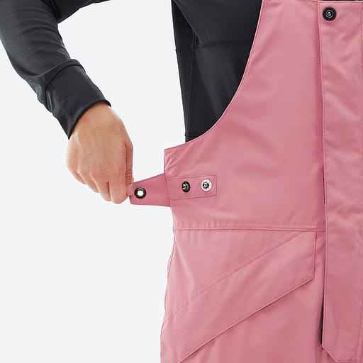 Taille ajustable Image principale des détails du produit,