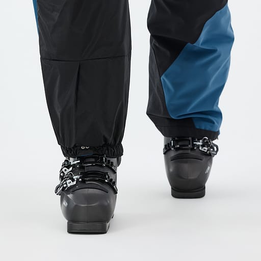 Elastische Sneeuwvanger Hoofdproductafbeelding,