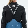 One-Point Adjustable Suspenders, Image 2 of 2,