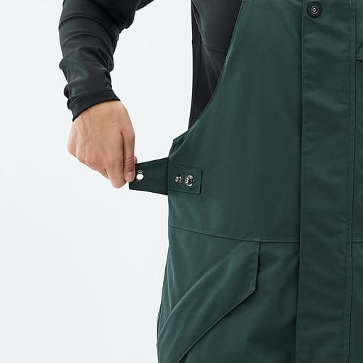 Taille ajustable Image principale des détails du produit,