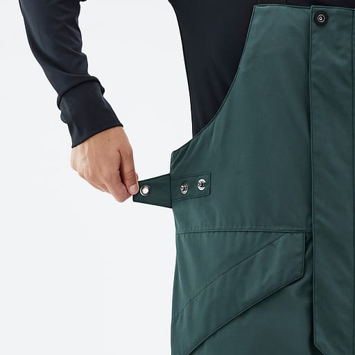 Taille ajustable Image principale des détails du produit,