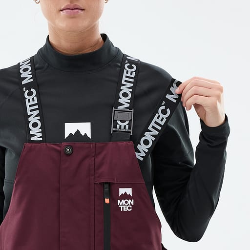 One-Point Adjustable Suspenders Main Product Details Image,