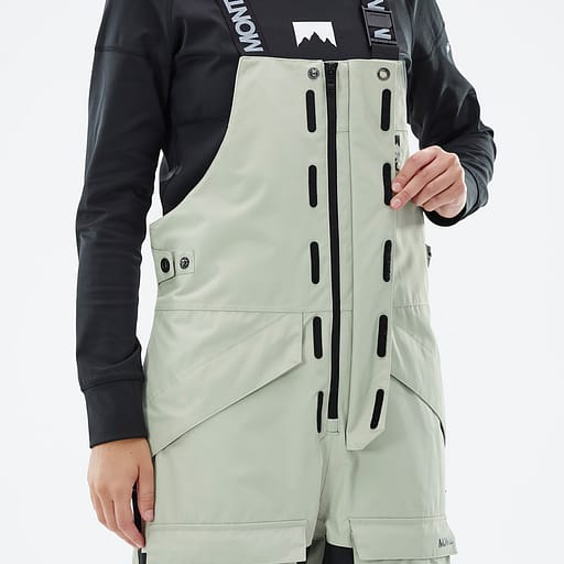 Přístupný přední zip Hlavní obrázek produktu,