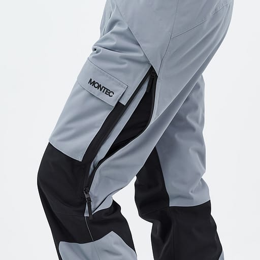 Zipped and Meshed Vents Main Product Details Image,