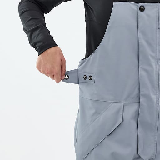 Taille ajustable Image principale des détails du produit,