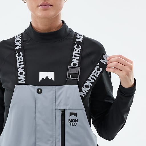 One-Point Adjustable Suspenders Main Product Details Image,