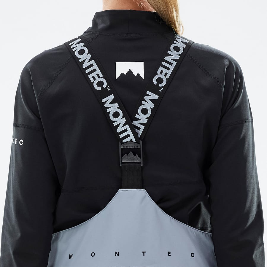 One-Point Adjustable Suspenders