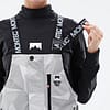 Justerbare seler, Billede 1 af 2,