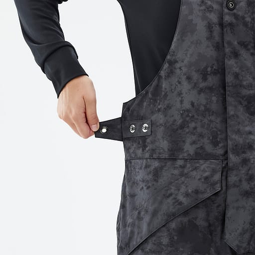 Taille ajustable Image principale des détails du produit,