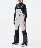 Fawk W Pantalon de Snowboard Femme