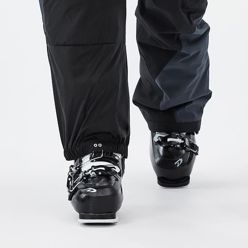Elastische Sneeuwvanger Hoofdproductafbeelding,