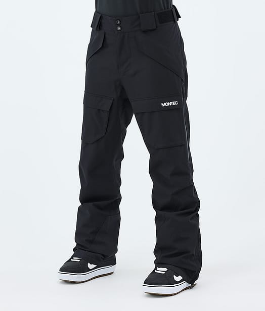 Kirin W Snowboard Pants Women