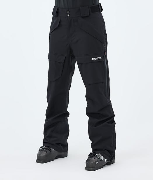 Kirin W Ski Pants Women