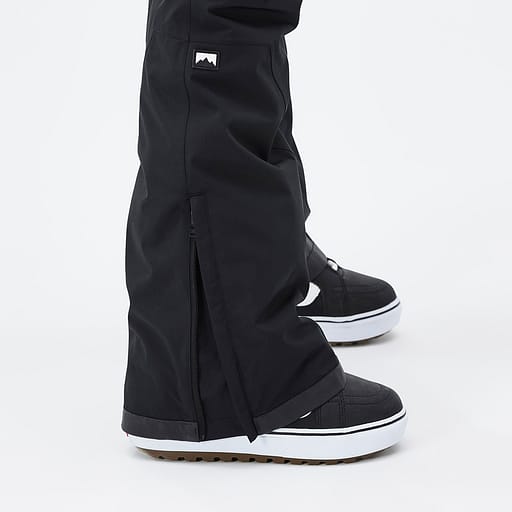 Zippered Gusseted Hems Main Product Details Image,