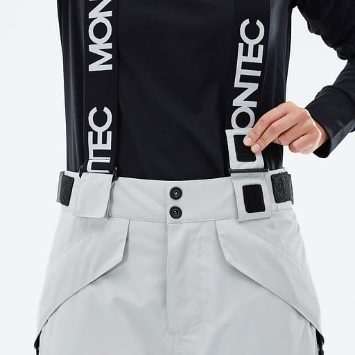 Belt Loops for Suspenders Main Product Details Image,