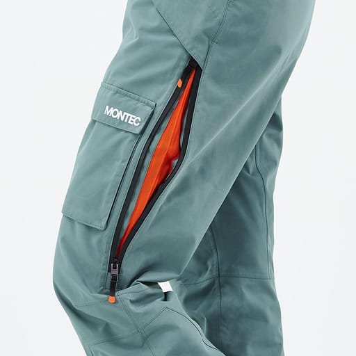 Zipped and Meshed Vents Main Product Details Image,