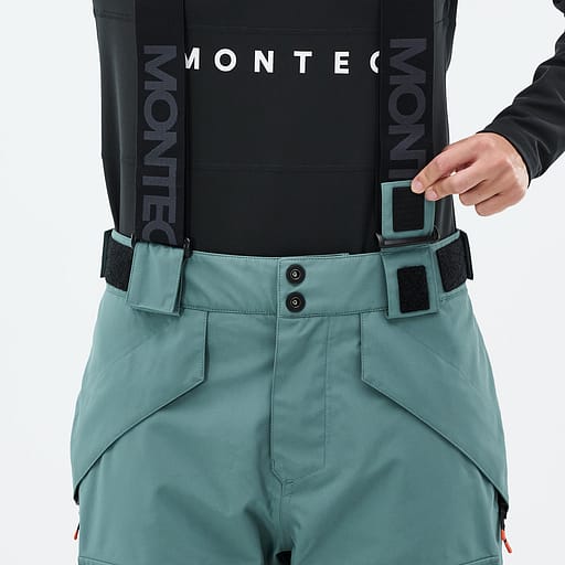 Belt Loops for Suspenders Main Product Details Image,