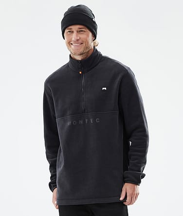 MoFiz Men's Waterproof Ski Jacket Warm Winter Snow Coat Mountain  Windbreaker Hooded Thicken Fleece Parka Zip Pockets : : Clothing,  Shoes 