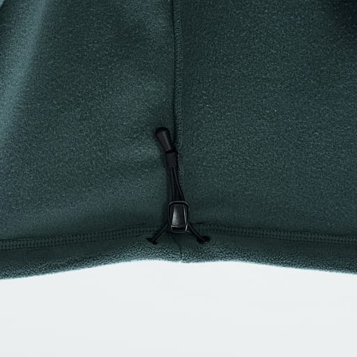 Snøre forneden Hovedproduktdetaljebillede,