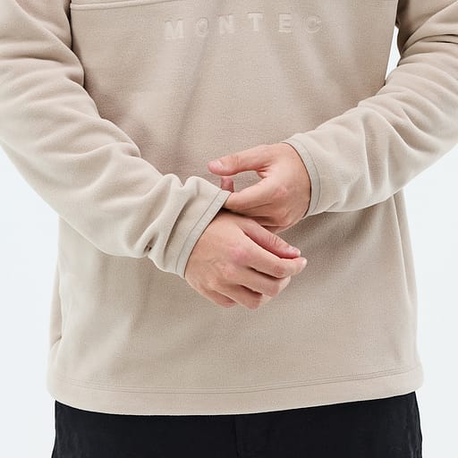 Polsini elasticizzati