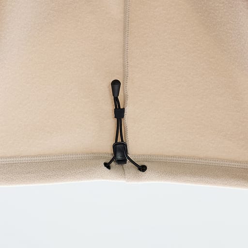 Dobladillo con cordón Imagen principal del producto,