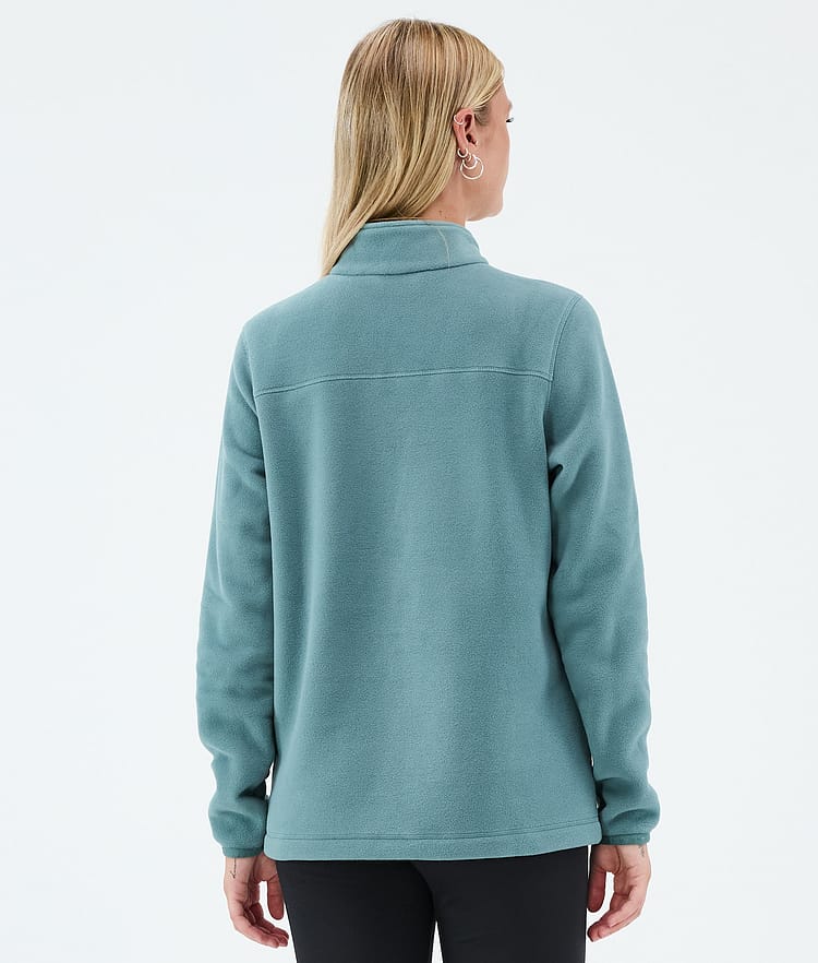 Echo W Sweat Polaire Femme Atlantic Renewed, Image 5 of 5