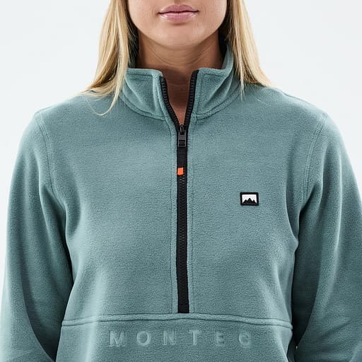 Kołnierz z zamkiem Główne zdjęcie produktu,