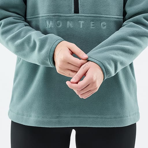 Elastyczne mankiety Główne zdjęcie produktu,