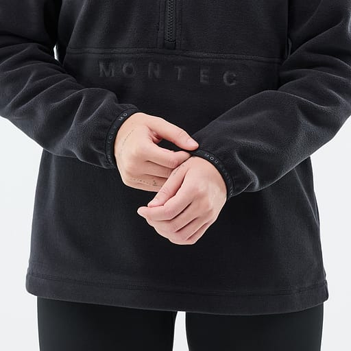 Elastische manchetten Hoofdproductafbeelding,