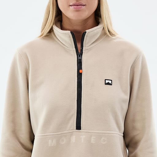 Kołnierz z zamkiem Główne zdjęcie produktu,