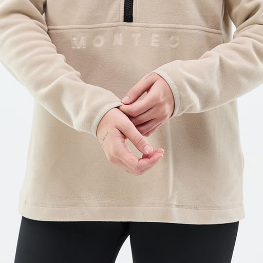 Elastyczne mankiety Główne zdjęcie produktu,