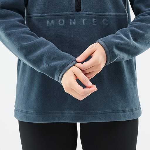 Elastiske manchetter Hovedproduktdetaljebillede,