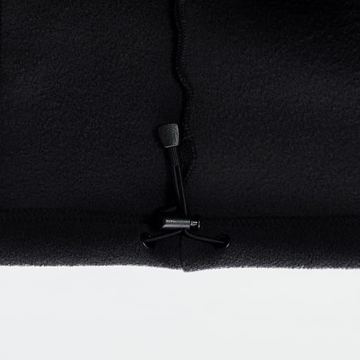 Drawstring Hem Main Product Details Image,